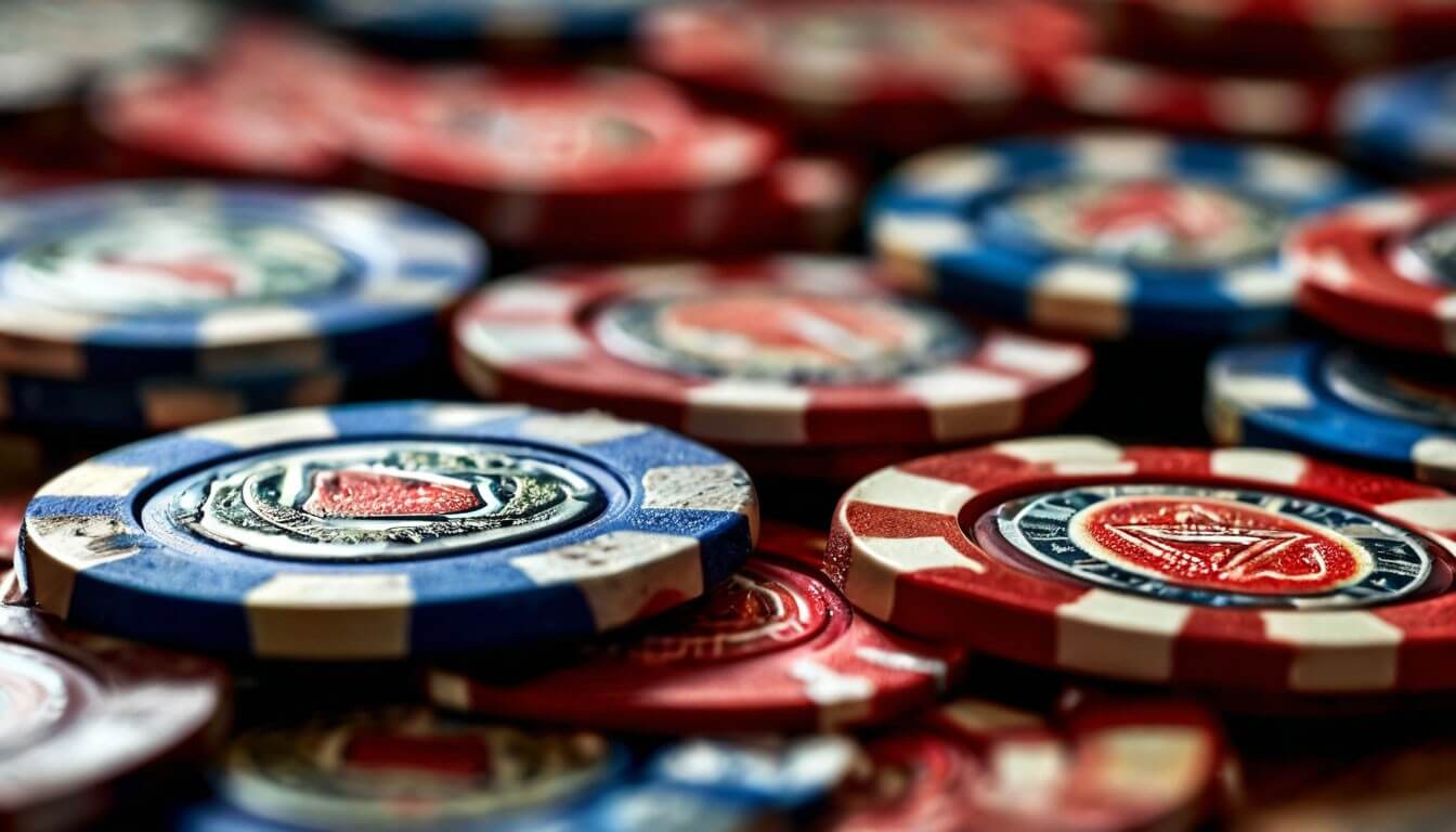 PokerForAll